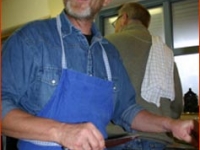 kurt