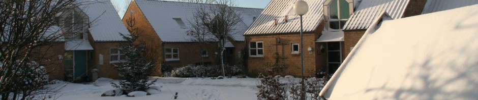 Ravnshøj Jelling